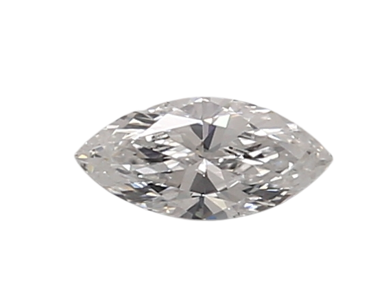 ank_lab_loosediamond_marquise_00-33_vvs2_d_17a22a4f76de