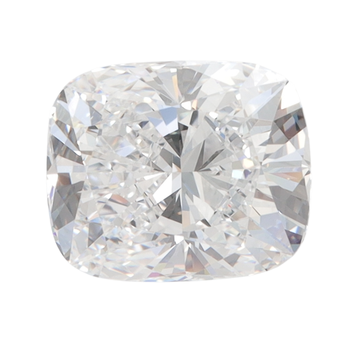rweu_lab_loosediamond_elongatedcushion_03-03_vvs1_d_850712fb065e