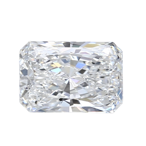 hrs_lab_loosediamond_radiant_01-02_vs1_e_7bf3942fbb8c