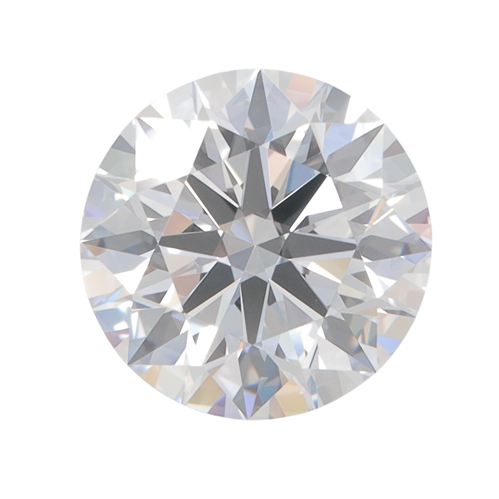 rweu_lab_loosediamond_round_02-85_vvs1_d_d1673262d16d