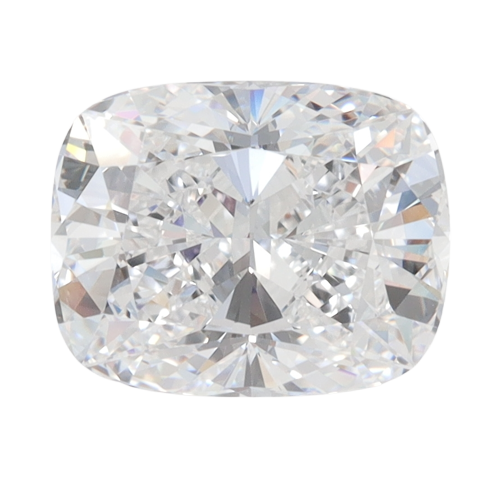 rweu_lab_loosediamond_elongatedcushion_03-05_vvs1_d_13ebb71bc066