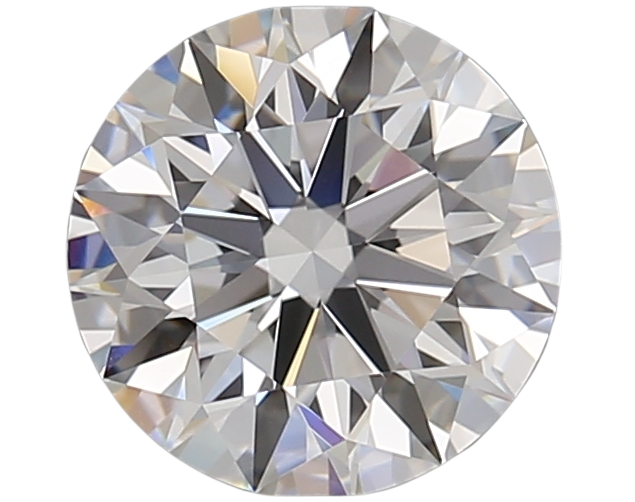 snse_lab_loosediamond_round_02-02_vvs1_d_055628ad9687