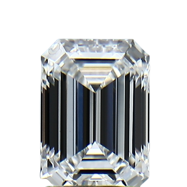 lksb_lab_loosediamond_emerald_01-56_vvs2_e_36fc383a97b9