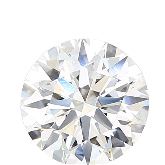 srdl_lab_loosediamond_round_02-58_vvs2_e_cea210fd2308