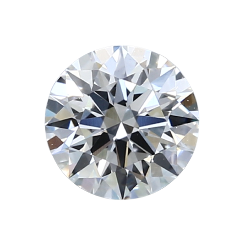 hrs_lab_loosediamond_round_01-03_vs1_d_8e32b630e7b5