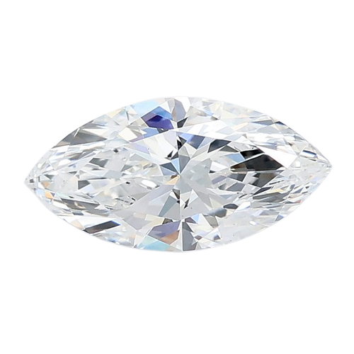 gases_lab_loosediamond_marquise_01-52_vs1_d_43671a493ddc