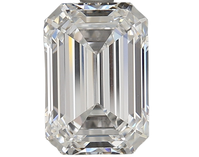 gdrv_lab_loosediamond_emerald_03-01_vvs1_e_1c0318860652