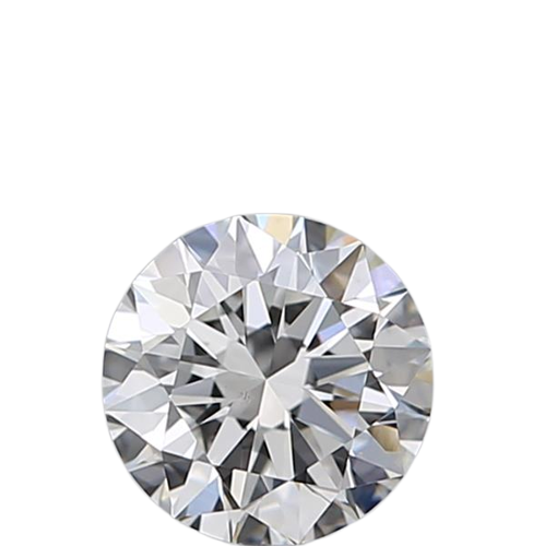 hrnd_natural_loosediamond_round_00-50_vs1_e_64636b839cf3