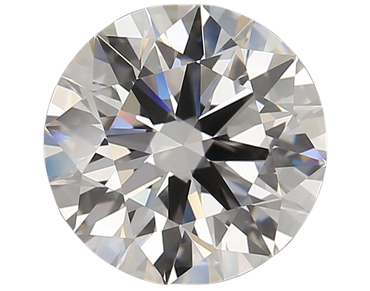 gdrv_lab_loosediamond_round_03-03_vvs1_d_9e77552f9f8e