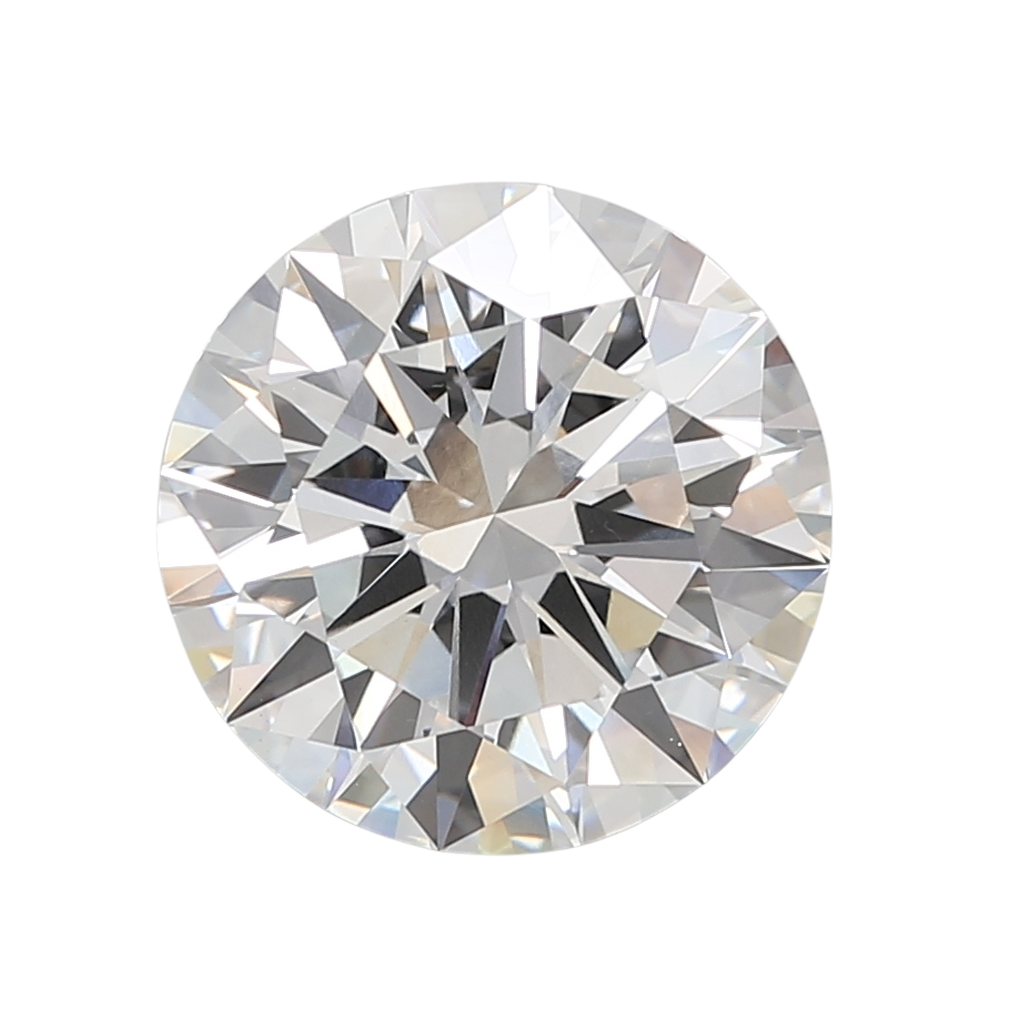 mnd_lab_loosediamond_round_09-10_vvs2_f_2692ebd92ddb