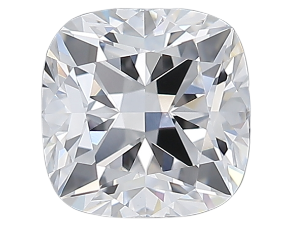 lksb_lab_loosediamond_cushion_01-43_vvs2_d_7db06443cf9c
