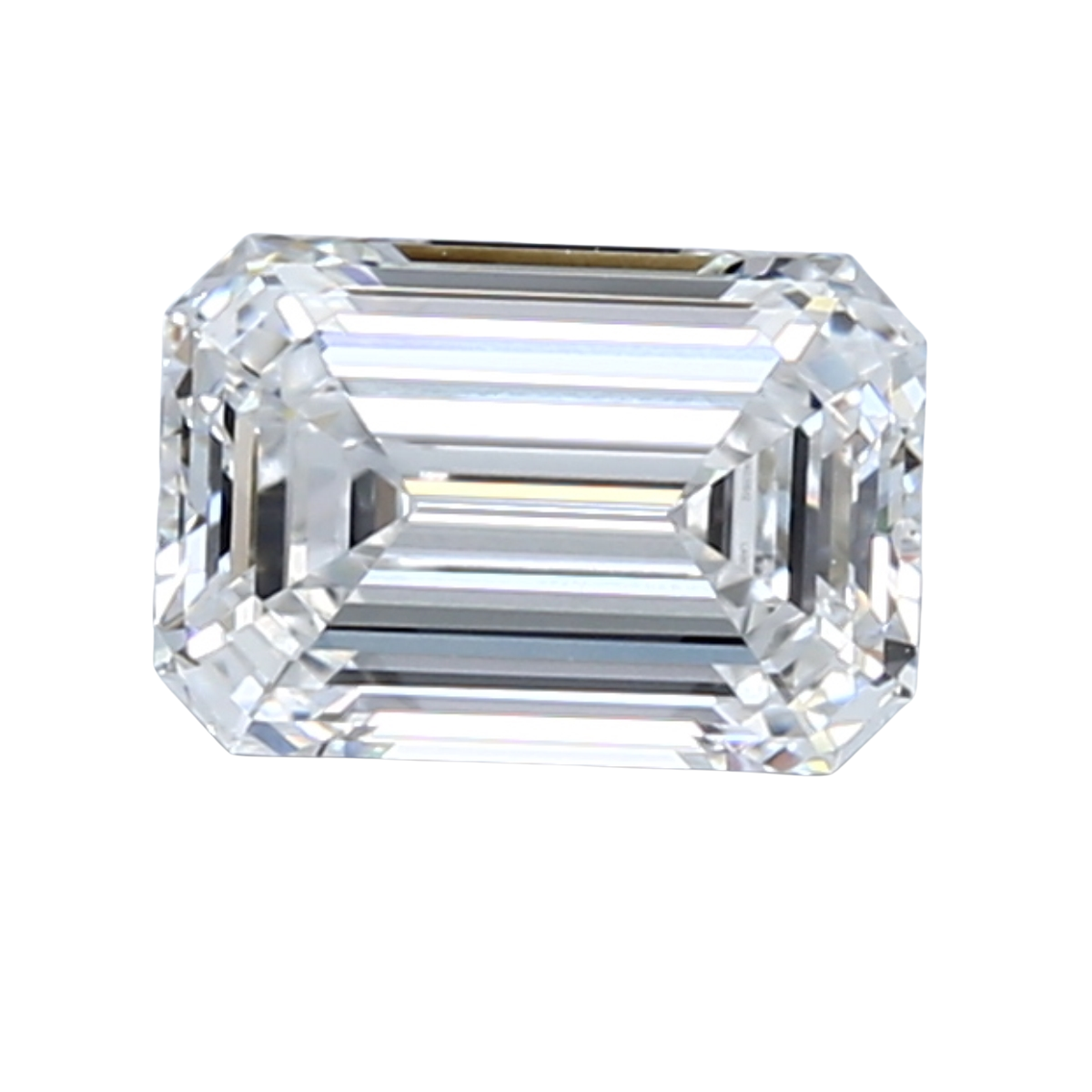 hrs_lab_loosediamond_emerald_01-13_vs1_d_5a89c4a2a8d6