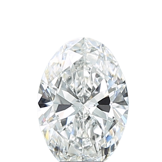 srdl_lab_loosediamond_oval_01-02_vvs2_e_53e8258dd866