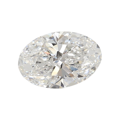 mnd_lab_loosediamond_oval_02-02_vs1_d_0f9df16a968d