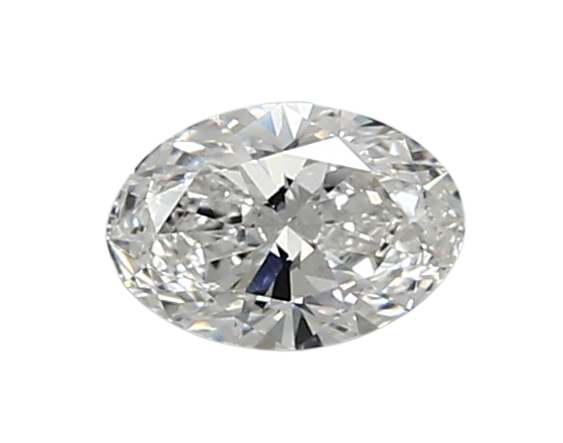 ank_lab_loosediamond_oval_00-61_vvs1_e_285170998add
