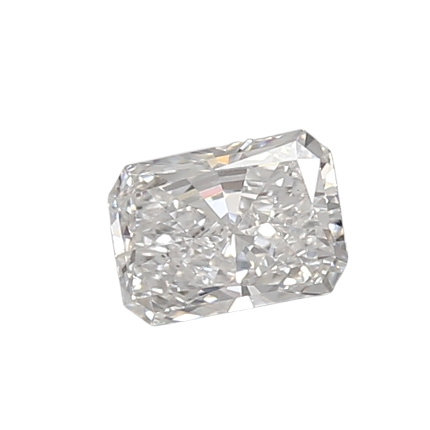 ank_lab_loosediamond_radiant_00-35_vs1_e_dc8c603396e3