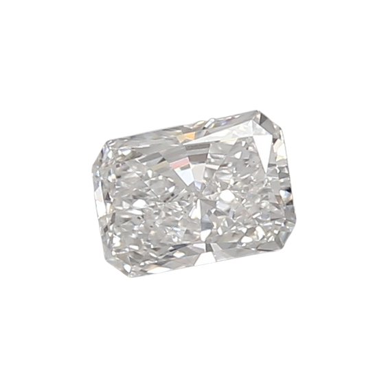 ank_lab_loosediamond_radiant_00-35_vs1_e_dc8c603396e3