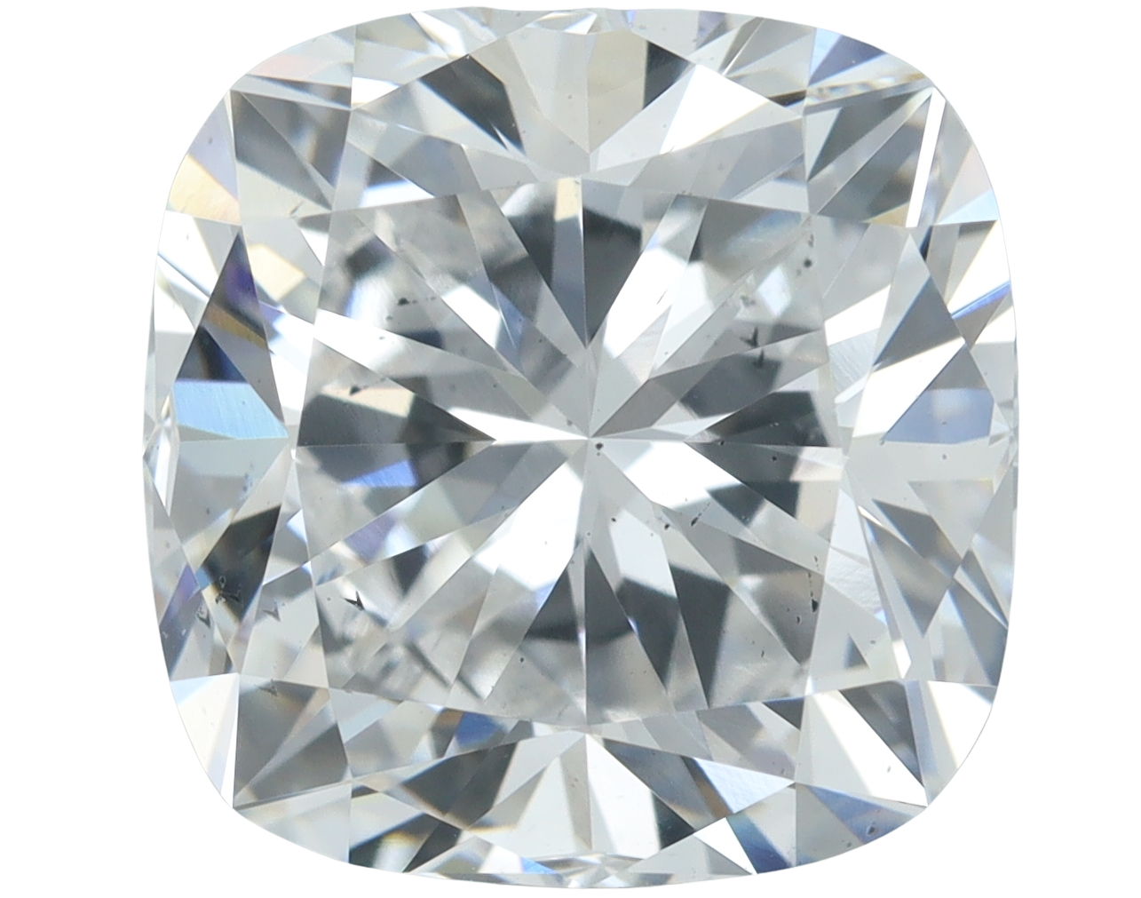 smda_lab_loosediamond_cushion_03-01_si1_e_eb6314a12c67