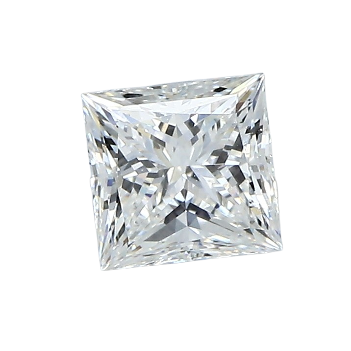 lknt_natural_loosediamond_princess_01-01_vvs2_h_5b0d8cb6e921