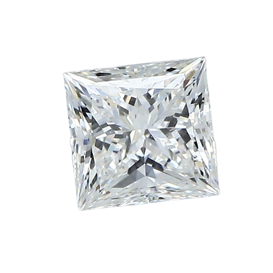 lknt_natural_loosediamond_princess_01-01_vvs2_h_5b0d8cb6e921