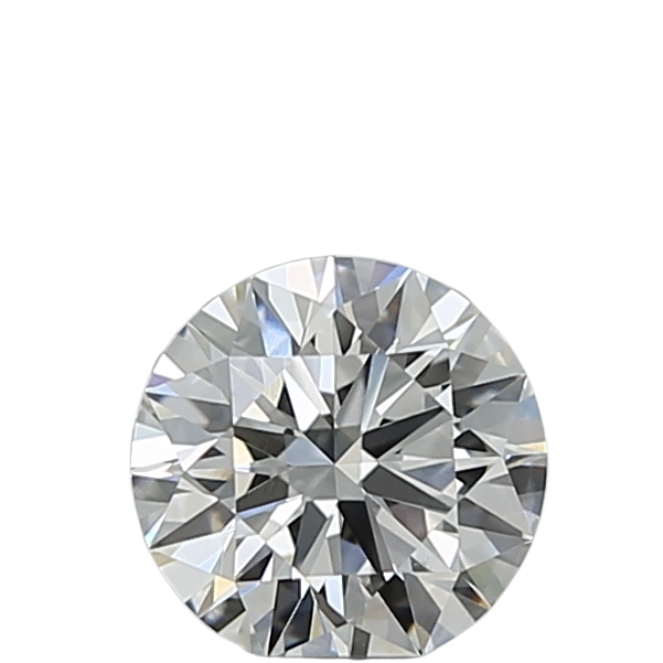 srdl_lab_loosediamond_round_01-10_vvs2_f_41cd2c09236e