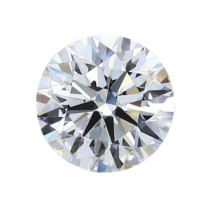 lknt_natural_loosediamond_round_01-41_vvs2_e_a9d001958823