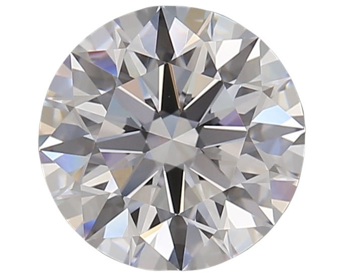 gdrv_lab_loosediamond_round_02-47_vvs1_d_0d845ba8853b