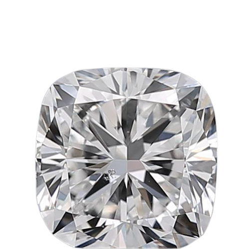 hrnd_natural_loosediamond_cushion_01-01_si1_e_ee587ee681bb