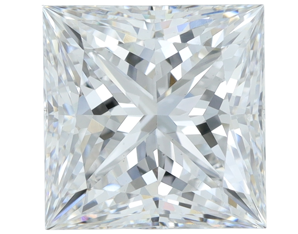 smda_lab_loosediamond_princess_02-57_vs1_e_763ac7666561