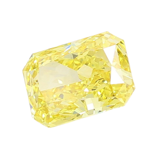 gases_lab_loosediamond_radiant_01-13_vs1_yellow_1523087ad9a8