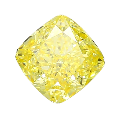 gases_lab_loosediamond_cushion_01-51_vs1_yellow_4343b4eee837