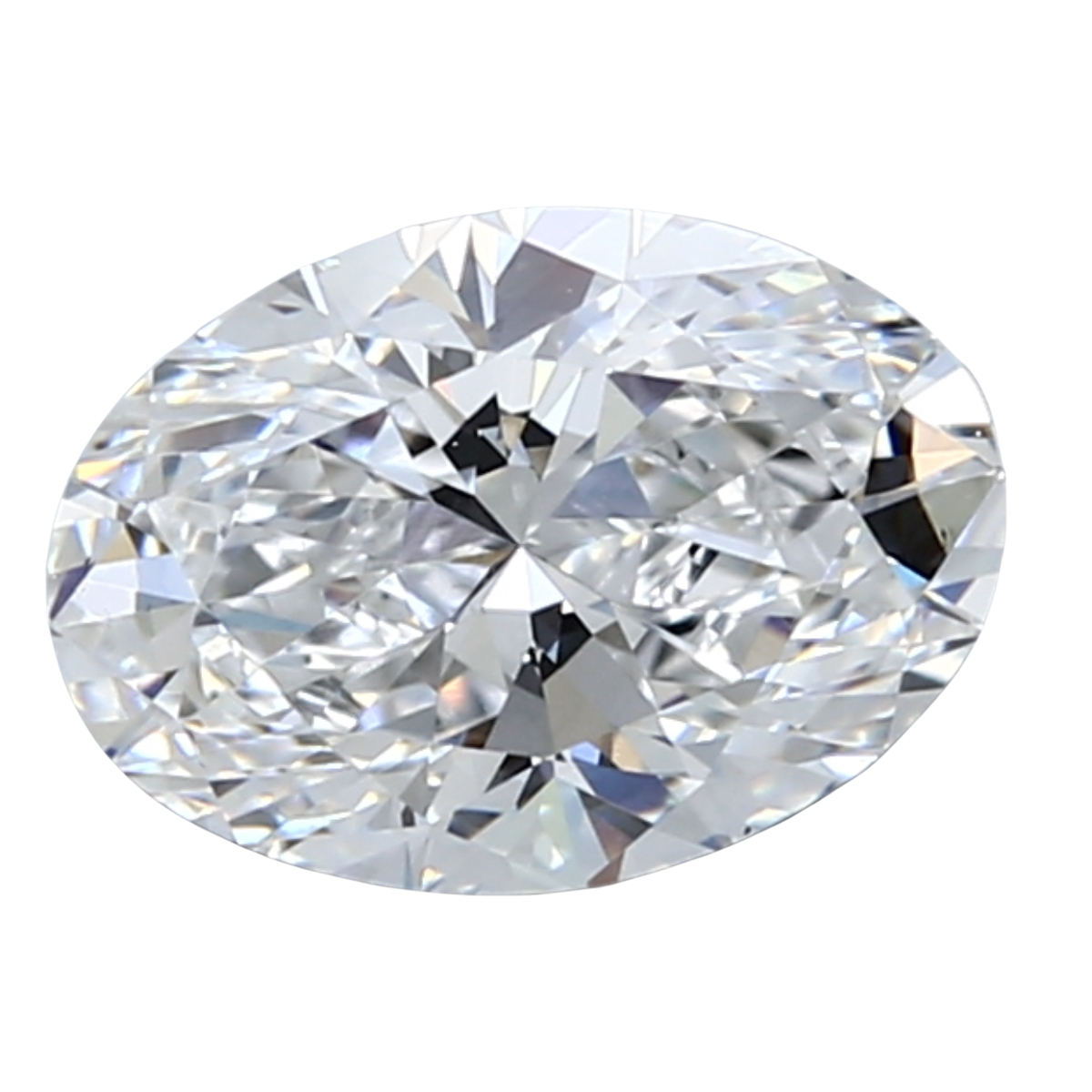 hrs_lab_loosediamond_oval_01-55_vs1_d_b2dd355fc2fd