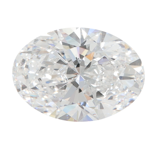 rweu_lab_loosediamond_oval_03-08_vvs1_d_5bfc8c709904
