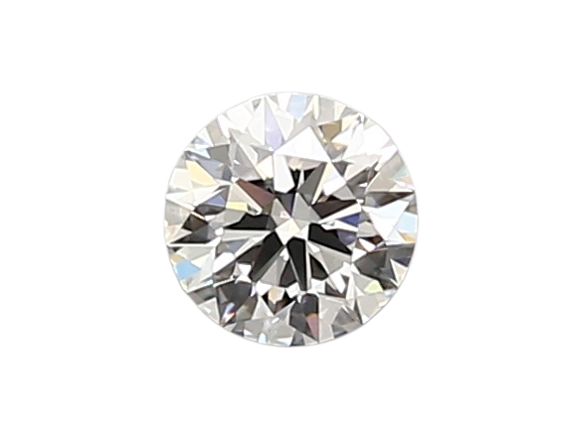 ank_lab_loosediamond_round_00-52_if_d_8721de3b8ffe