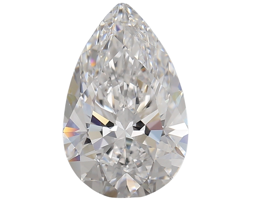 gdrv_lab_loosediamond_pear_03-03_vvs1_d_a37e553ab1c2