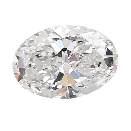 gases_lab_loosediamond_oval_03-01_vs1_e_2287fa61de56