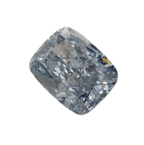 gases_lab_loosediamond_elongatedcushion_00-71_vs2_blue_c63cf17410d4