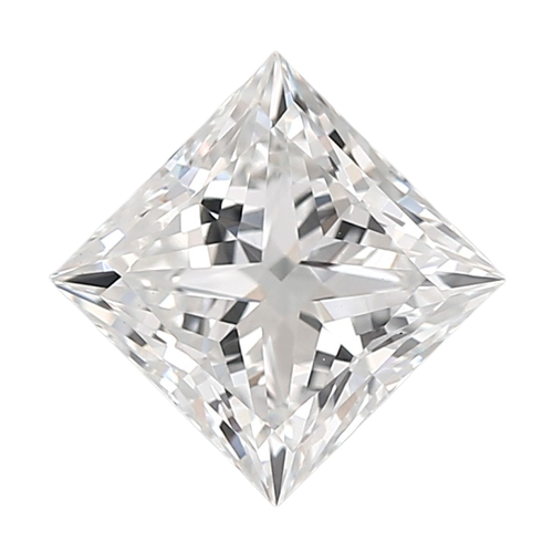 gases_lab_loosediamond_princess_02-03_vvs2_e_3d1ec02fcb48