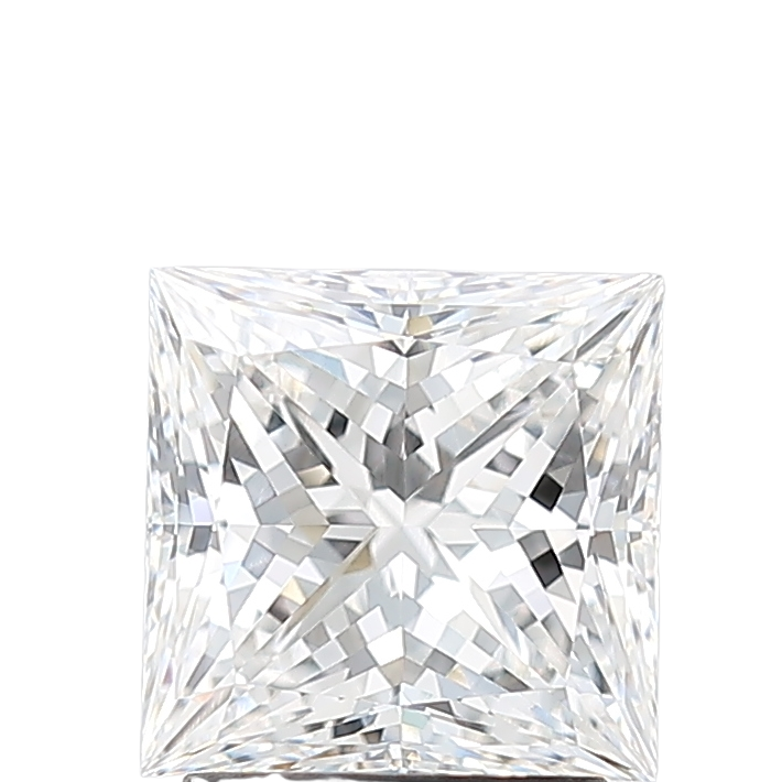 srdl_lab_loosediamond_princess_02-10_vvs2_e_72c41ac7e288
