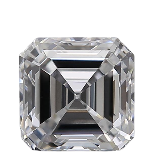 gases_lab_loosediamond_asscher_01-03_vvs2_d_2946a7105794