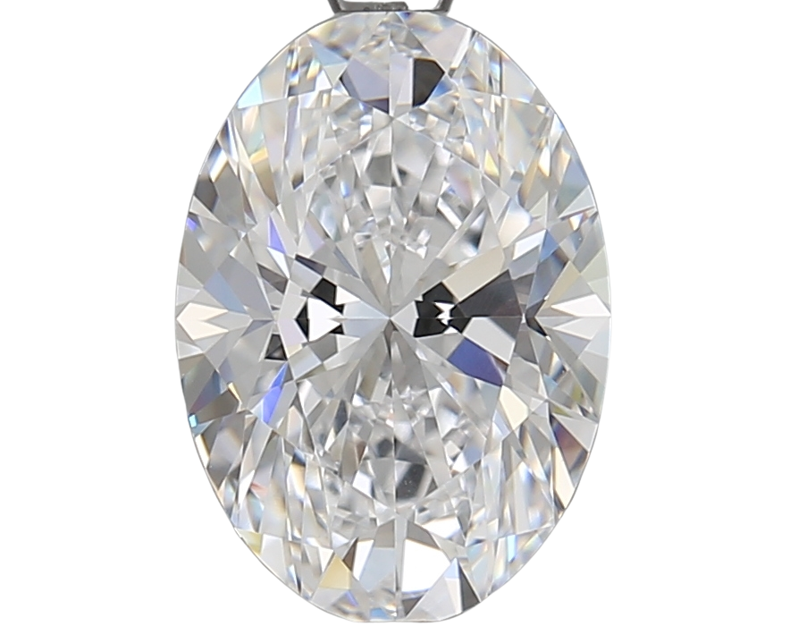 gdrv_lab_loosediamond_oval_03-02_fl_d_999df0f29e1b