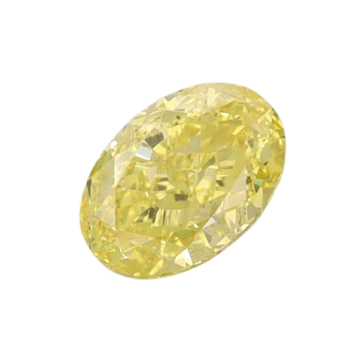 gases_lab_loosediamond_oval_01-02_vs2_yellow_e4e4e8571ecc