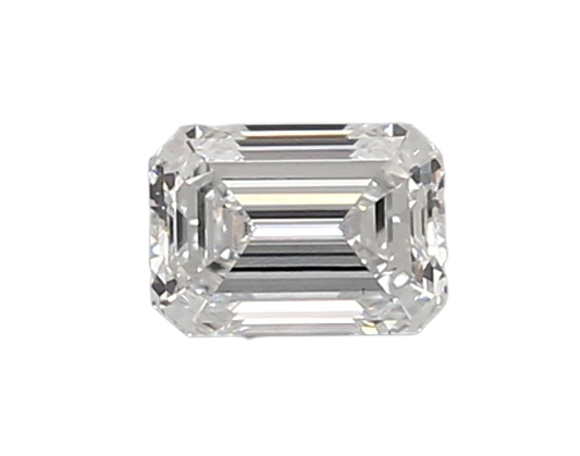 ank_lab_loosediamond_emerald_00-67_vvs2_d_ab57ee34d848