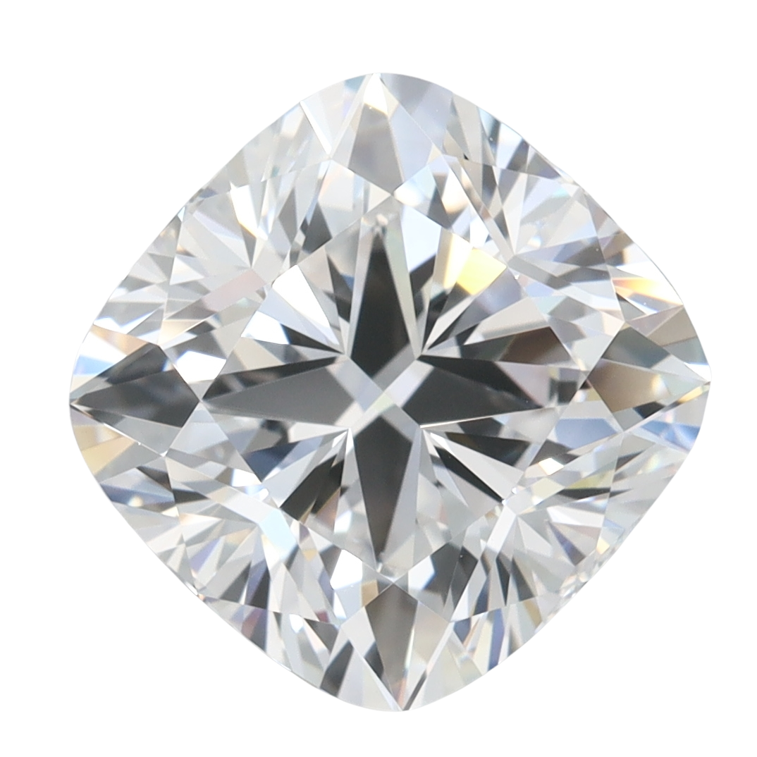 lce_lab_loosediamond_cushion_04-09_fl_d_255dd3b050ce