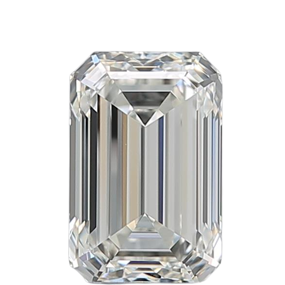 hrnd_natural_loosediamond_emerald_01-01_vvs2_i_526f57b1e265