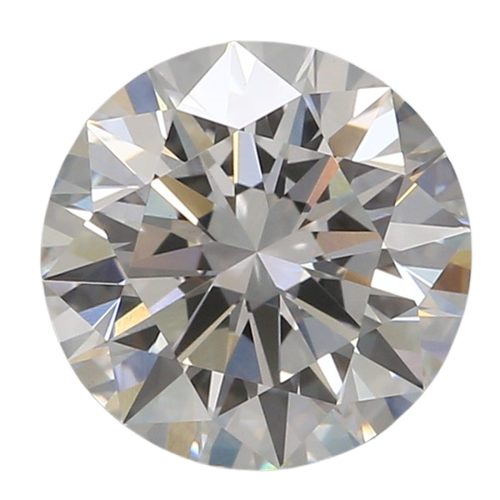 arzn_lab_loosediamond_round_01-34_vvs2_e_b54c9292515c