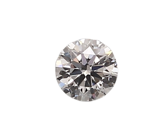 ank_lab_loosediamond_round_00-28_vs2_d_04b08c1cf480