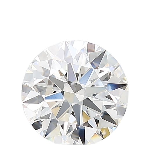 srdl_lab_loosediamond_round_02-01_vvs2_f_bbec7c373627