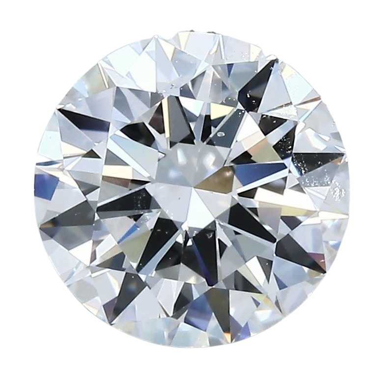 lknt_natural_loosediamond_round_02-70_vs2_d_baa6f0054889
