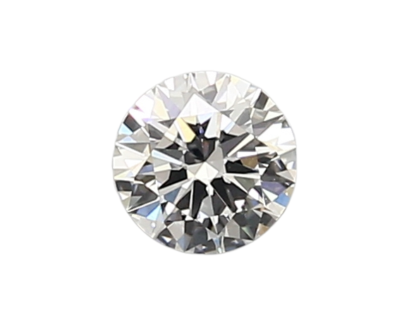 ank_lab_loosediamond_round_00-54_vvs2_d_e9a010b529aa